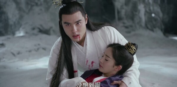 ��ҡ�ּ��������