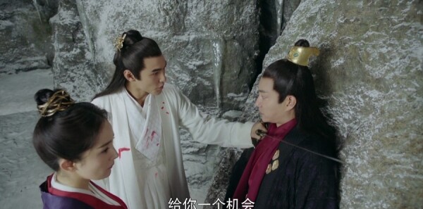 ��ҡ�ּ��������