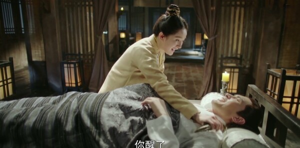 ��ҡ�ּ��������