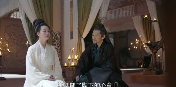 ��ҡ�ּ��������