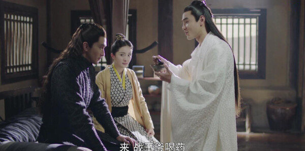 ��ҡ�ּ��������