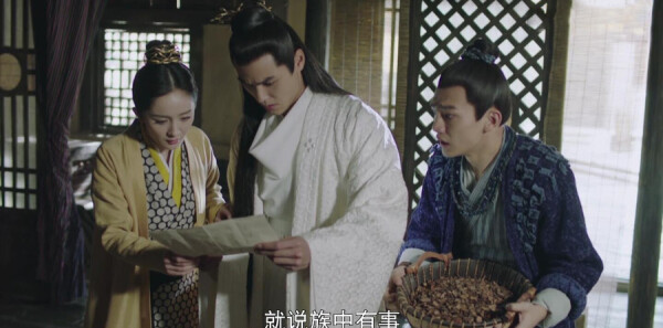 ��ҡ�ּ��������