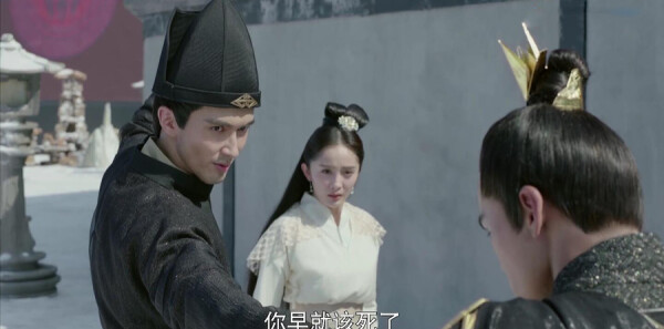 ��ҡ�ּ��������