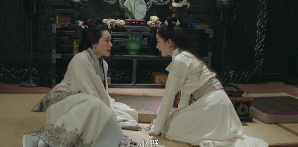 ��ҡ�ּ��������