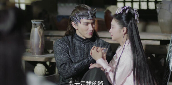 ��ҡ�ּ��������