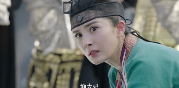 ��ҡ�ּ��������