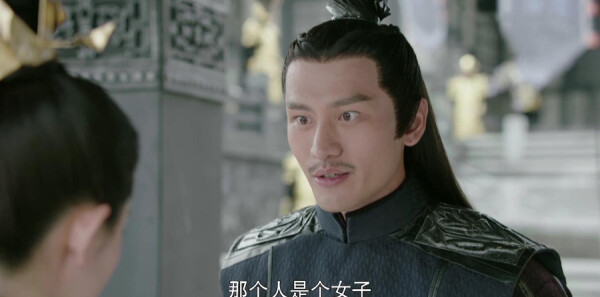 ��ҡ�ּ��������