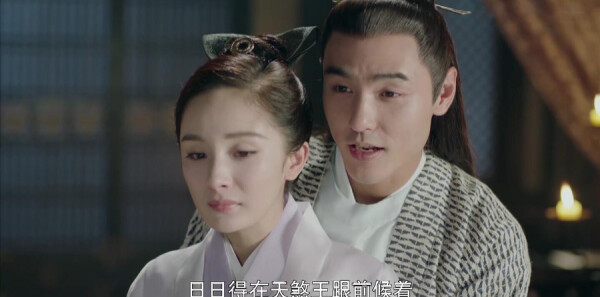 ��ҡ�ּ��������