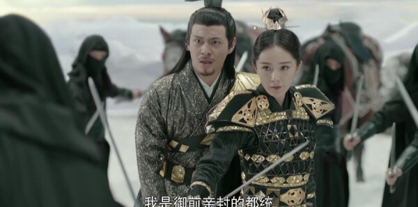 ��ҡ�ּ��������