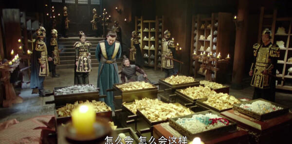 ��ҡ�ּ��������