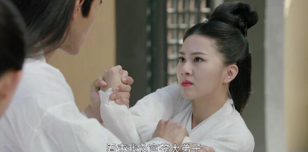 ��ҡ�ּ��������