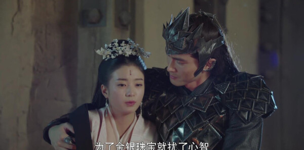 ��ҡ�ּ��������