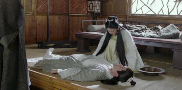 ��ҡ�ּ��������