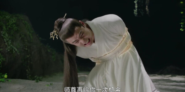 ��ҡ�ּ��������