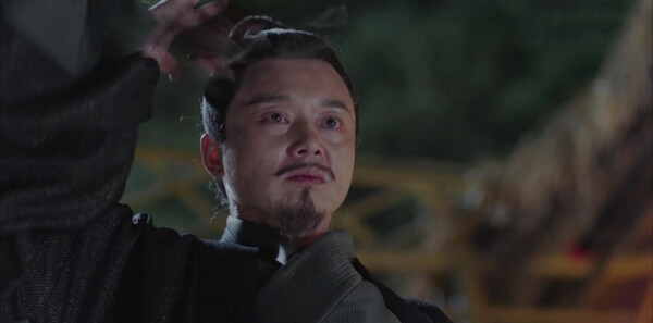 ��ҡ�ּ��������