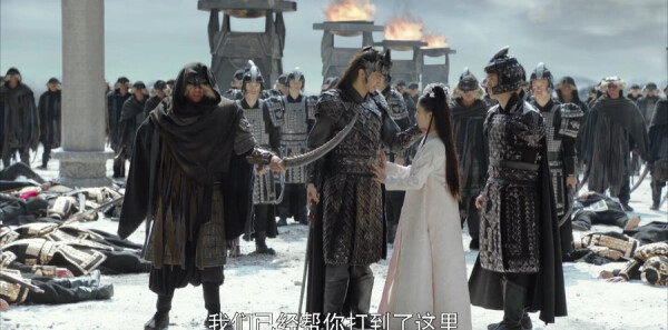 ��ҡ�ּ��������