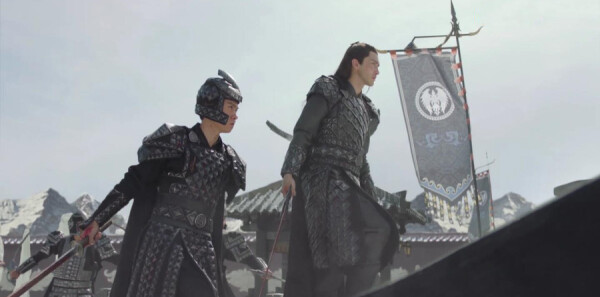 ��ҡ�ּ��������