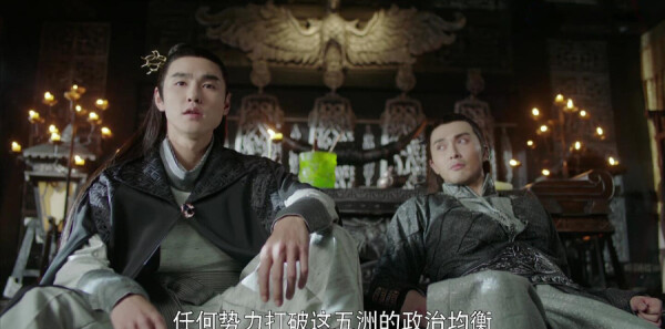 ��ҡ�ּ��������