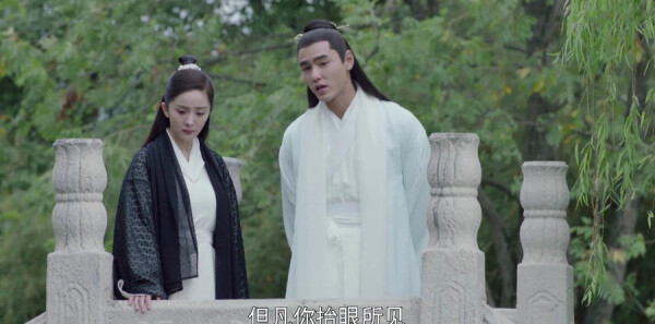 ��ҡ�ּ��������