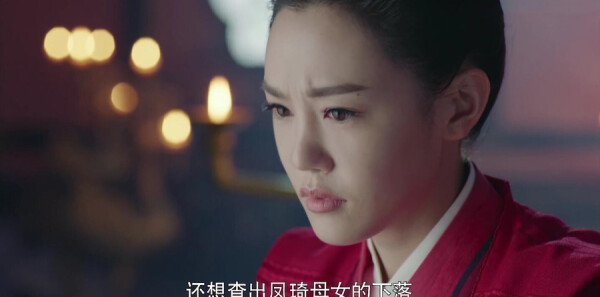 ��ҡ�ּ��������