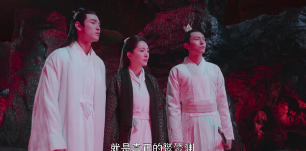 ��ҡ�ּ��������