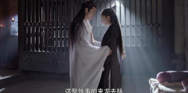 ��ҡ�ּ��������