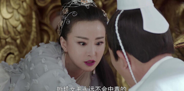 ��ҡ�ּ��������