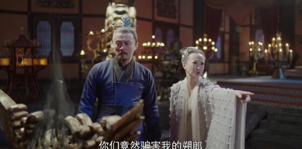 ��ҡ�ּ��������