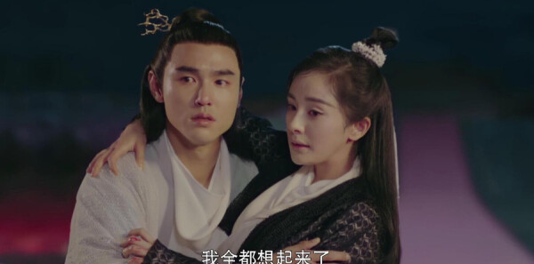 ��ҡ�ּ��������