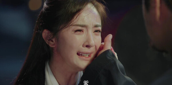 ��ҡ�ּ��������