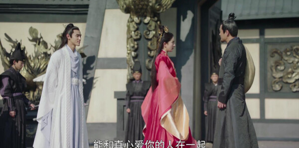 ��ҡ�ּ��������