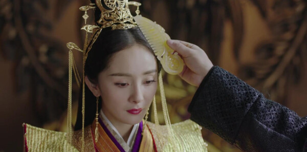 ��ҡ�ּ��������