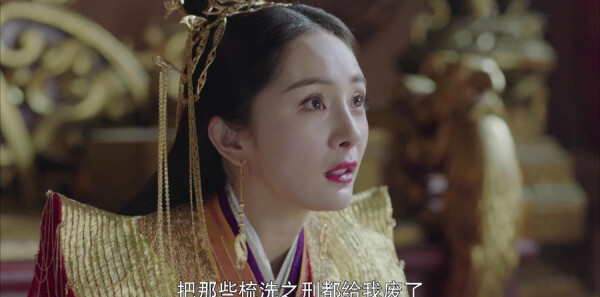 ��ҡ�ּ��������