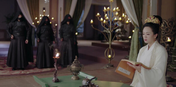 ��ҡ�ּ��������