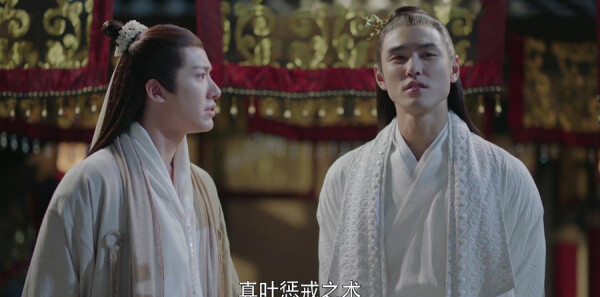 ��ҡ�ּ��������