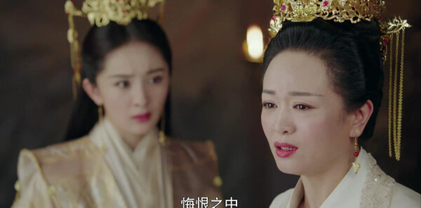 ��ҡ�ּ��������