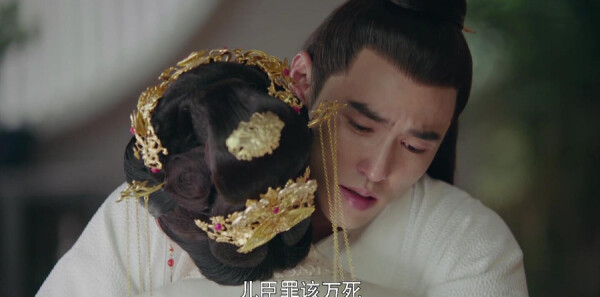 ��ҡ�ּ��������