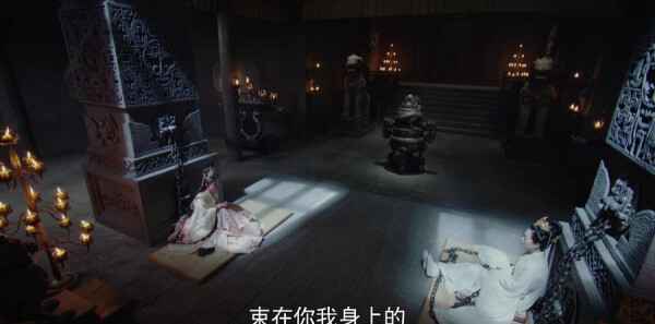 ��ҡ�ּ��������