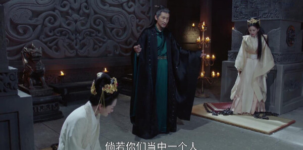 ��ҡ�ּ��������