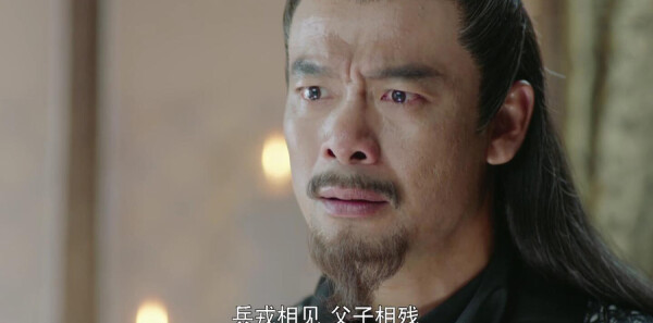 ��ҡ�ּ��������