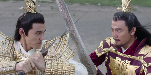 ��ҡ�ּ��������