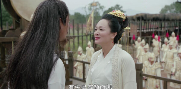 ��ҡ�ּ��������