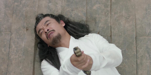 ��ҡ�ּ��������