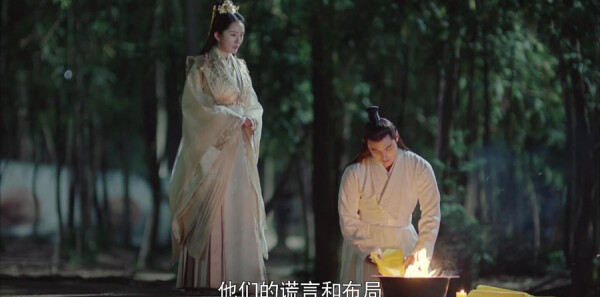 ��ҡ�ּ��������