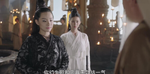 ��ҡ�ּ��������