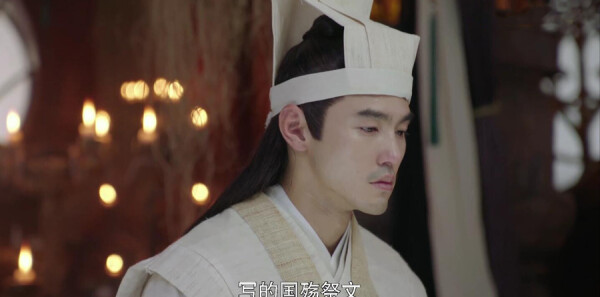 ��ҡ�ּ��������