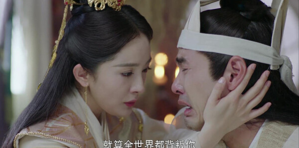 ��ҡ�ּ��������