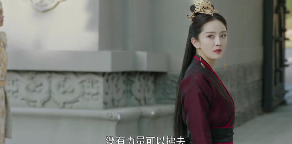 ��ҡ�ּ��������