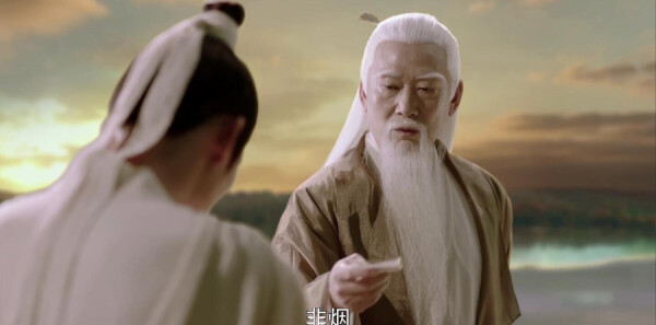 ��ҡ�ּ��������