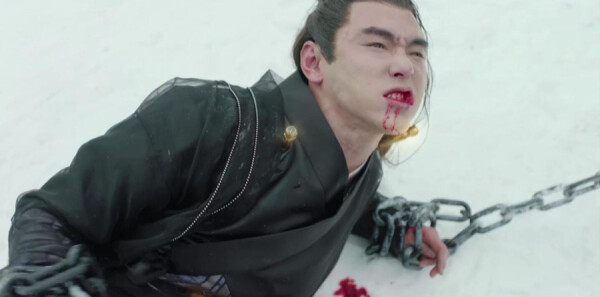 ��ҡ�ּ��������